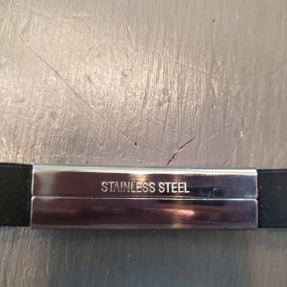 NWT Epilepsy Bracelet - Picture 7 of 7